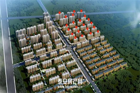 密州丹桂轩3室2厅1卫78万106m2出售